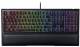 Razer Ornata V2 Mecha Membrane Gaming Keyboard (rz03-03380100-r3m1) image 