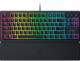 Razer Ornata V3 Tenkeyless - Low Profile Gaming Keyboard image 
