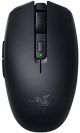 Razer Orochi V2 Wireless Mobile Gaming Mouse (rz01-03730400-r3a1) image 