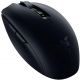 Razer Orochi V2 Wireless Mobile Gaming Mouse (rz01-03730400-r3a1) image 