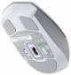Razer Pro Click Mini - Wireless Productivity Mouse  image 