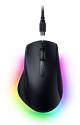 Razer Pro Click V2 - Ergonomic Wireless Mouse image 