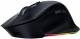 Razer Pro Click V2 - Ergonomic Wireless Mouse image 