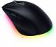 Razer Pro Click V2 - Ergonomic Wireless Mouse image 