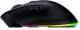 Razer Pro Click V2 - Ergonomic Wireless Mouse image 