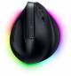 Razer Pro Click V2 Vertical Wireless Mouse image 