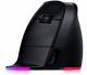 Razer Pro Click V2 Vertical Wireless Mouse image 