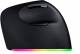 Razer Pro Click V2 Vertical Wireless Mouse image 