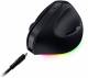 Razer Pro Click V2 Vertical Wireless Mouse image 