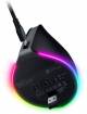 Razer Pro Click V2 Vertical Wireless Mouse image 