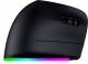 Razer Pro Click V2 Vertical Wireless Mouse image 