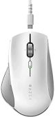 Razer Pro Click With Ergonomic Design Co-designed With Humanscale image 