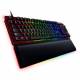 Razer Huntsman V2 - Optical (linear Red Switch) Wired usb Gaming Keyboard image 