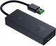 Razer Ripsaw X - USB Capture Card image 