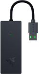 Razer Ripsaw X - USB Capture Card image 