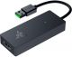 Razer Ripsaw X - USB Capture Card image 