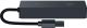 Razer Ripsaw X - USB Capture Card image 