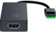 Razer Ripsaw X - USB Capture Card image 