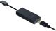 Razer Ripsaw X - USB Capture Card image 