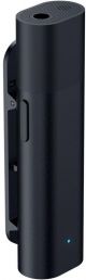 Razer Seiren BT - Bluetooth Microphone for Mobile Streaming image 