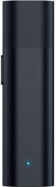 Razer Seiren BT - Bluetooth Microphone for Mobile Streaming image 