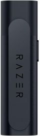 Razer Seiren BT - Bluetooth Microphone for Mobile Streaming image 
