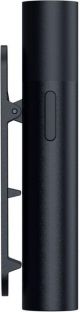 Razer Seiren BT - Bluetooth Microphone for Mobile Streaming image 