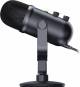 Razer Seiren V2 Pro USB Dynamic Microphone image 