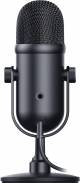 Razer Seiren V2 Pro USB Dynamic Microphone image 