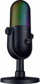 Razer SEIREN V3 Chroma RGB USB MIC image 