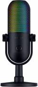 Razer SEIREN V3 Chroma RGB USB MIC image 