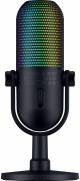 Razer SEIREN V3 Chroma RGB USB MIC image 