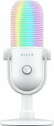 Razer SEIREN V3 Chroma RGB USB MIC image 