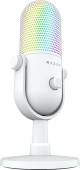 Razer SEIREN V3 Chroma RGB USB MIC image 
