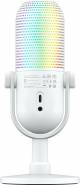 Razer SEIREN V3 Chroma RGB USB MIC image 
