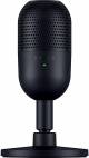 Razer Seiren V3 Mini USB Condenser Microphone image 