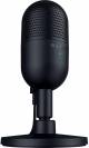 Razer Seiren V3 Mini USB Condenser Microphone image 