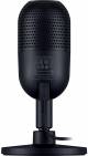 Razer Seiren V3 Mini USB Condenser Microphone image 