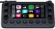 Razer Stream Controller – All-in-one Keypad for Streaming  image 