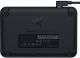 Razer Stream Controller – All-in-one Keypad for Streaming  image 