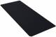 Razer Strider - Hybrid Gaming Mouse Mat - Large image 