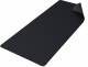 Razer Strider Hybrid XXLarge Mouse Mat Soft Base & Smooth Glide image 