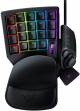 Razer Tartarus V2 Mecha-Membrane Keypad USB-A Keyboard image 
