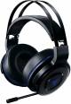 Razer thresher 7.1 Wireless Headset (rz04-02230100-r3m1) image 