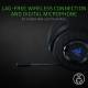 Razer thresher 7.1 Wireless Headset (rz04-02230100-r3m1) image 