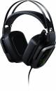 Razer tiamat 7.1 V2 Analog/digital Gaming Headset image 