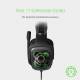 Razer tiamat 7.1 V2 Analog/digital Gaming Headset image 