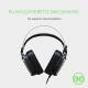 Razer tiamat 7.1 V2 Analog/digital Gaming Headset image 