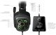 Razer tiamat 7.1 V2 Analog/digital Gaming Headset image 