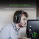 Razer tiamat 7.1 V2 Analog/digital Gaming Headset image 